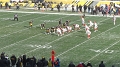 PIT_Steelers_12-31-2017 (20)_edit